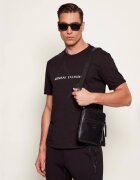 Armani Exchange Geantă reporter