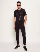 Armani Exchange Geantă reporter