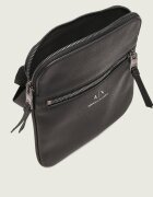 Armani Exchange Geantă reporter