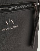 Armani Exchange Geantă reporter