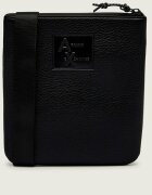 Armani Exchange Geantă reporter