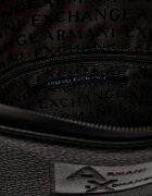 Armani Exchange Geantă reporter
