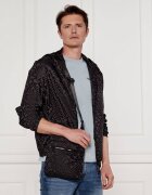 Armani Exchange Geantă reporter
