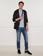 Armani Exchange Geantă reporter