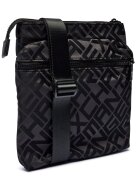 Armani Exchange Geantă reporter
