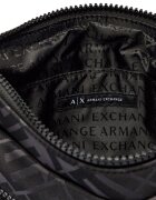 Armani Exchange Geantă reporter
