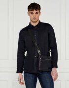 Armani Exchange Geantă reporter