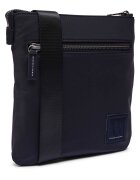 Armani Exchange Geantă reporter