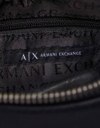 Armani Exchange Geantă reporter