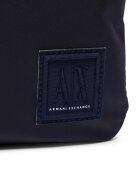 Armani Exchange Geantă reporter