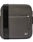 Armani Exchange Geantă reporter