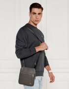 Armani Exchange Geantă reporter