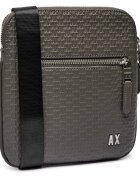 Armani Exchange Geantă reporter