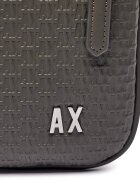 Armani Exchange Geantă reporter