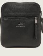 Armani Exchange Geantă reporter
