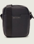 Armani Exchange Geantă reporter