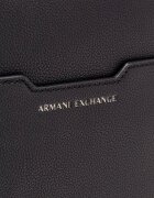 Armani Exchange Geantă reporter