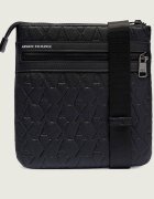 Armani Exchange Geantă reporter