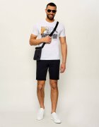 Armani Exchange Geantă reporter