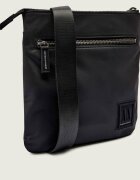 Armani Exchange Geantă reporter