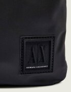 Armani Exchange Geantă reporter