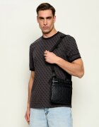 Armani Exchange Geantă reporter