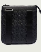 Armani Exchange Geantă reporter
