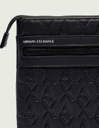 Armani Exchange Geantă reporter