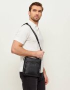 Armani Exchange Geantă reporter