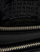 Armani Exchange Geantă reporter
