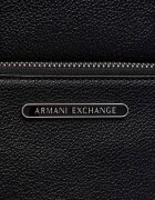 Armani Exchange Geantă reporter