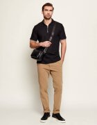 Armani Exchange Geantă reporter