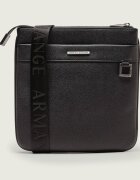 Armani Exchange Geantă reporter