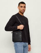 Armani Exchange Geantă reporter
