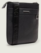 Armani Exchange Geantă reporter