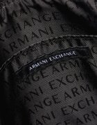Armani Exchange Geantă reporter