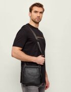 Armani Exchange Geantă reporter
