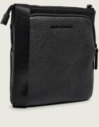 Armani Exchange Geantă reporter