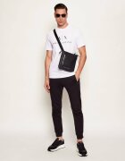 Armani Exchange Geantă reporter