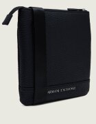 Armani Exchange Geantă reporter