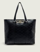 Armani Exchange Geantă shopper