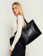 Armani Exchange Geantă shopper