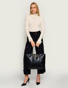 Armani Exchange Geantă shopper