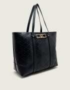 Armani Exchange Geantă shopper