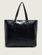 Armani Exchange Geantă shopper