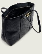Armani Exchange Geantă shopper