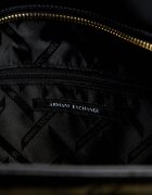 Armani Exchange Geantă shopper