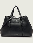 Armani Exchange Geantă shopper