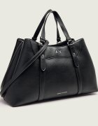 Armani Exchange Geantă shopper