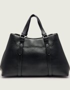 Armani Exchange Geantă shopper